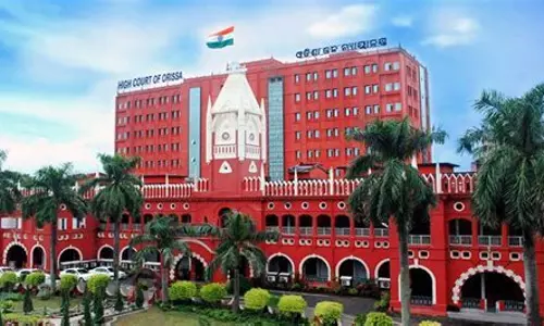 Orissa High Court Allows Copyright Suit To Proceed Without Pre-Institution Mediation In Continuing Infringement Case