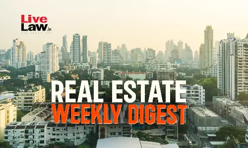 REAL ESTATE WEEKLY ROUND UP: DECEMBER 2 – DECEMBER 8 REAL ESTATE WEEKLY ROUND UP: DECEMBER 2 – DECEMBER 8