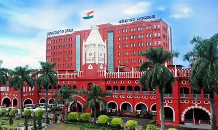 Orissa High Court Allows Copyright Suit To Proceed Without Pre-Institution Mediation In Continuing Infringement Case