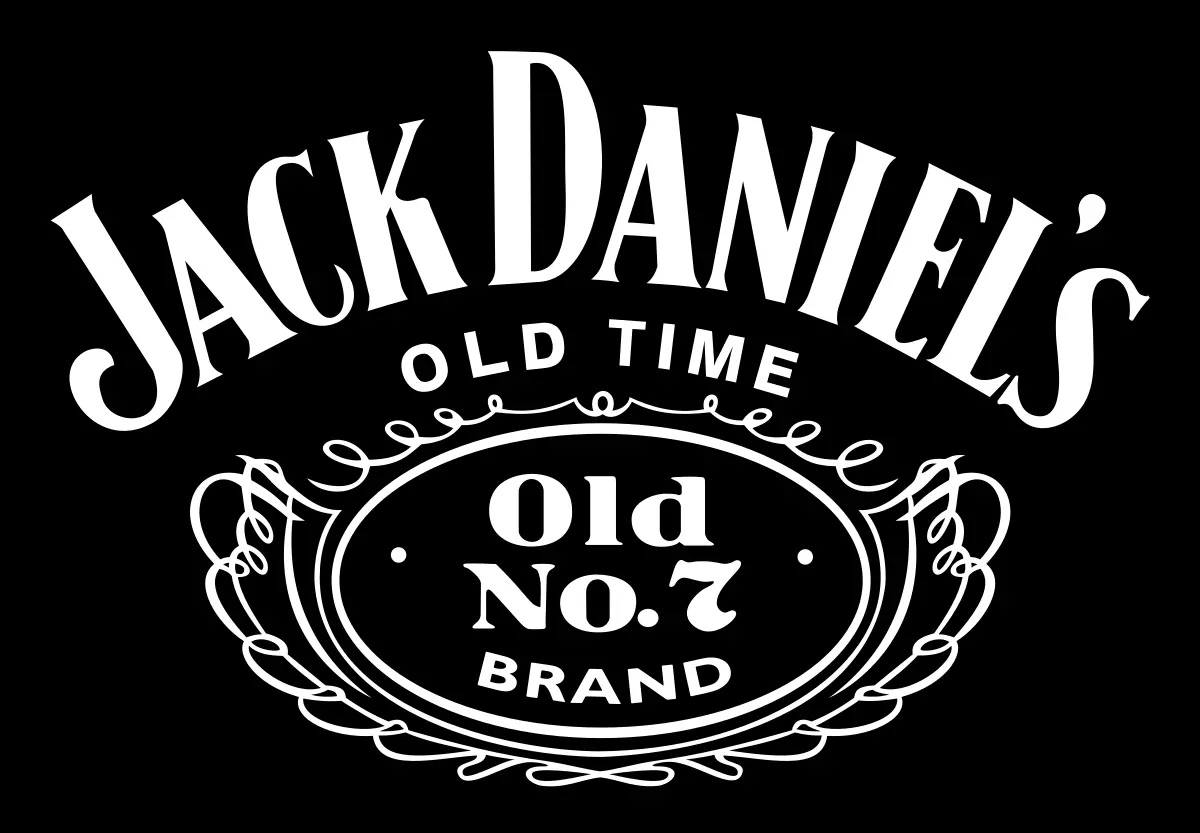 Delhi High Court Issues Interim Stay Order Against Registration Of “JACK DANIELS” Trademark By Another Business Entity Delhi High Court Issues Interim Stay Order Against Registration Of “JACK DANIELS” Trademark By Another Business Entity