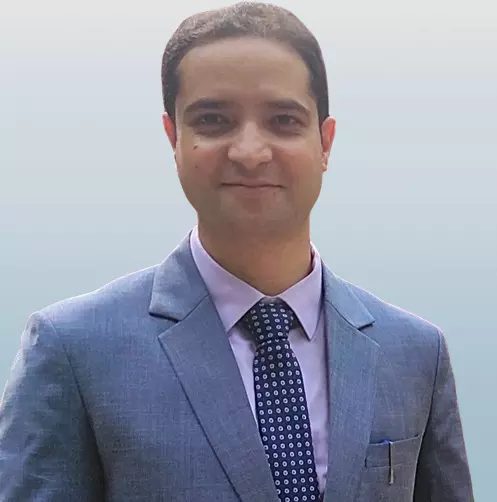Basit Makhdoomi
