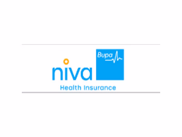 Delhi High Court Passes John Doe Order Against Extortion Threat Of Leaking Niva Bupa Insurance Companys Customer Data Delhi High Court Passes John Doe Order Against Extortion Threat Of Leaking Niva Bupa Insurance Companys Customer Data