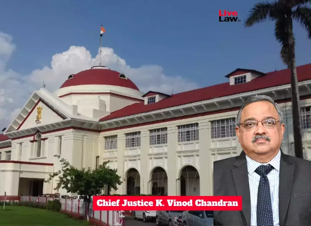 S.12(5) Of A&C Act Provides For Agreement In Writing, Novation Cant Be Allowed Only Because Of Appointment Of Arbitrator At First Instance: Patna HC