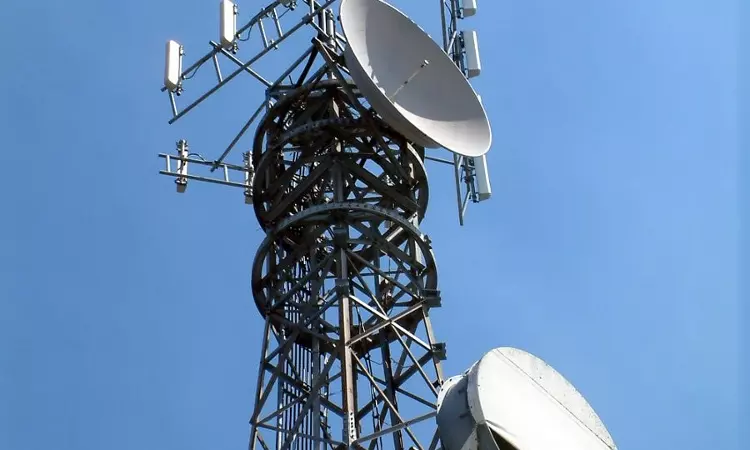 Mobile Towers Are Not Immovable Property, They Are Eligible For Input Tax Credit: Delhi High Court Allows Airtels Plea