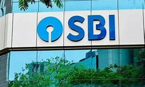 Insured Cannot Assume Obligation On Part Of Bank To Renew Policy: NCDRC