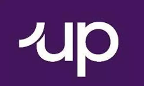 Delhi High Court Grants Interim Relief To Upstox Against Trademark, Copyright Infringement By Unknown Entities Delhi High Court Grants Interim Relief To Upstox Against Trademark, Copyright Infringement By Unknown Entities