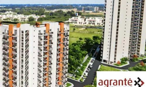 Haryana RERA Orders Agrante Developers To Refund Amount Paid By Homebuyer Haryana RERA Orders Agrante Developers To Refund Amount Paid By Homebuyer