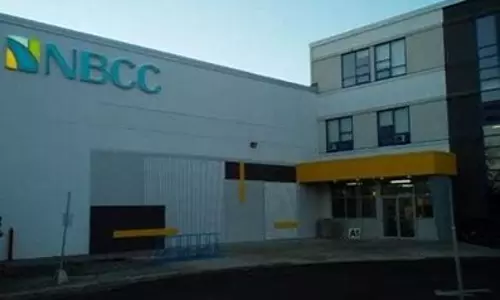 Homebuyer Forced To Vacate Flat After Taking Possession Due To Unsafe Construction, Haryana RERA Directs NBCC To Pay Compensation Homebuyer Forced To Vacate Flat After Taking Possession Due To Unsafe Construction, Haryana RERA Directs NBCC To Pay Compensation