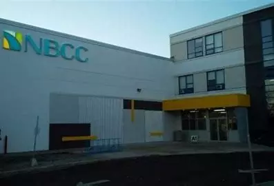 Homebuyer Forced To Vacate Flat After Taking Possession Due To Unsafe Construction, Haryana RERA Directs NBCC To Pay Compensation
