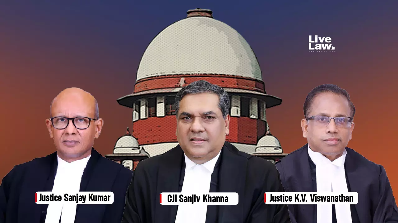 International Commercial Arbitration | How To Determine Law Governing Arbitration Agreement? Supreme Court Discusses Tests