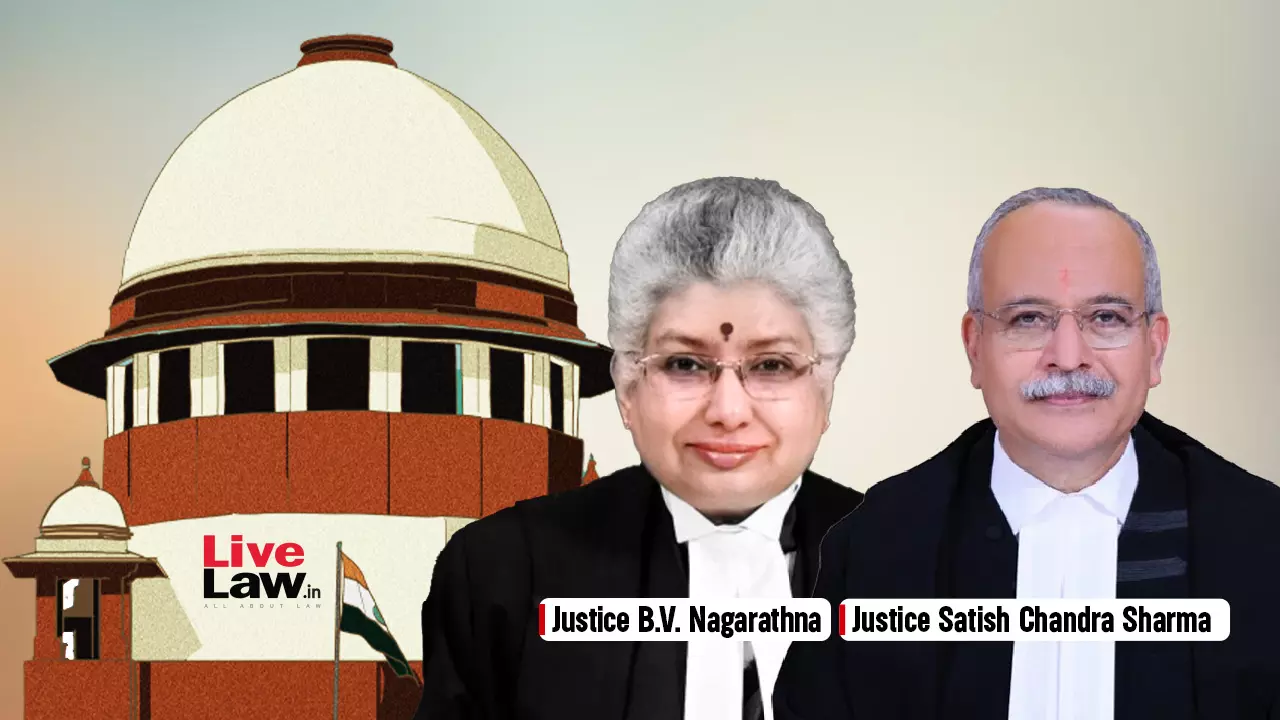 Circular Clarifying Previous Notifications On Fiscal Duty Has Retrospective Effect : Supreme Court