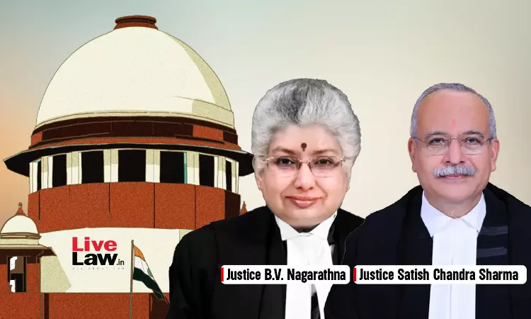 Circular Clarifying Previous Notifications On Fiscal Duty Has Retrospective Effect : Supreme Court