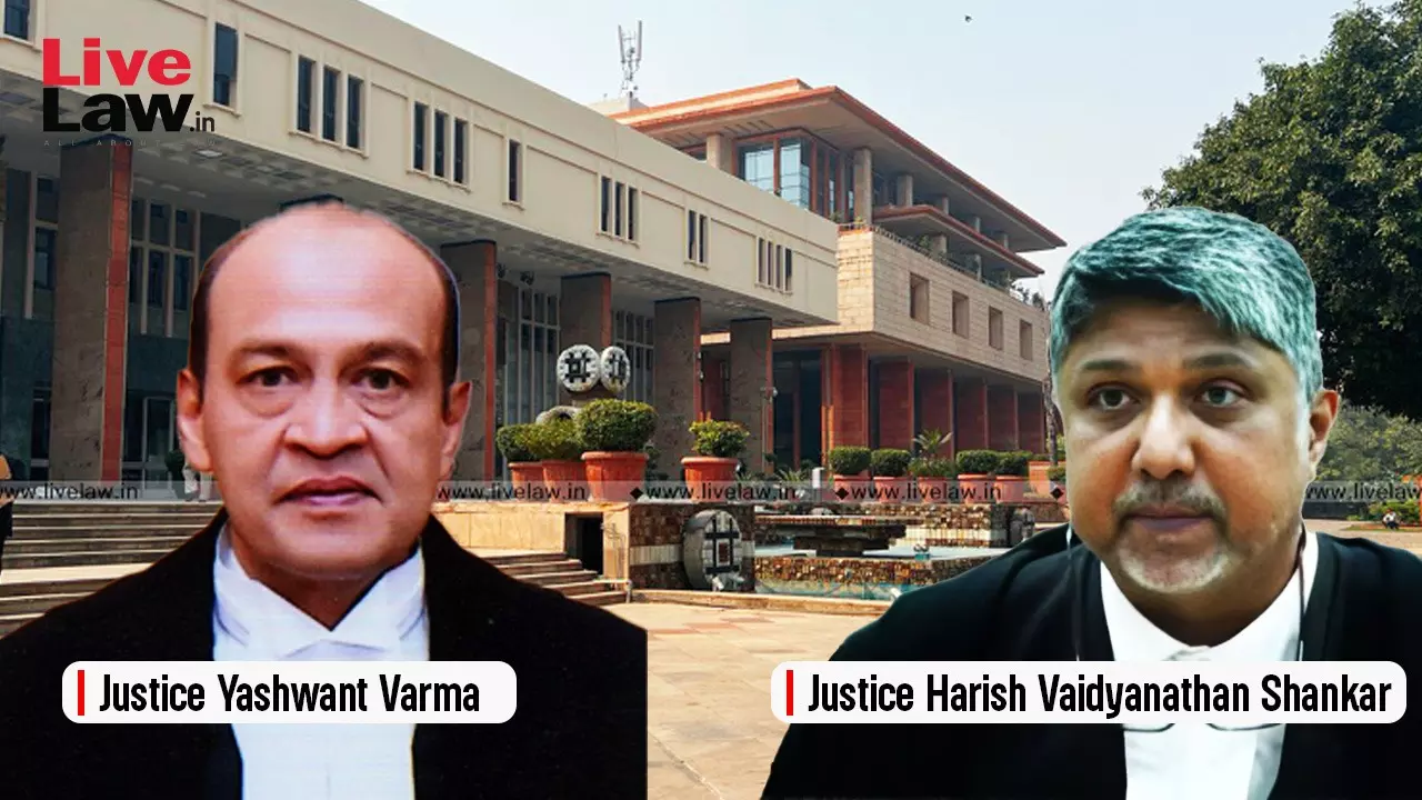 Subsequent Notice U/S 28(4) Customs Act Cannot Be Supplementary To Prior Notice U/S 28(1), Both Provisions Operate In Separate Fields: Delhi HC