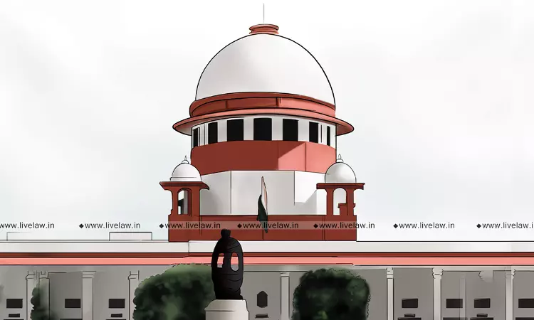 Supreme Court Rejects Challenging Validity Of Rule 29(4) Copyright Rules Requiring Prior Notice For Statutory Broadcast Licence