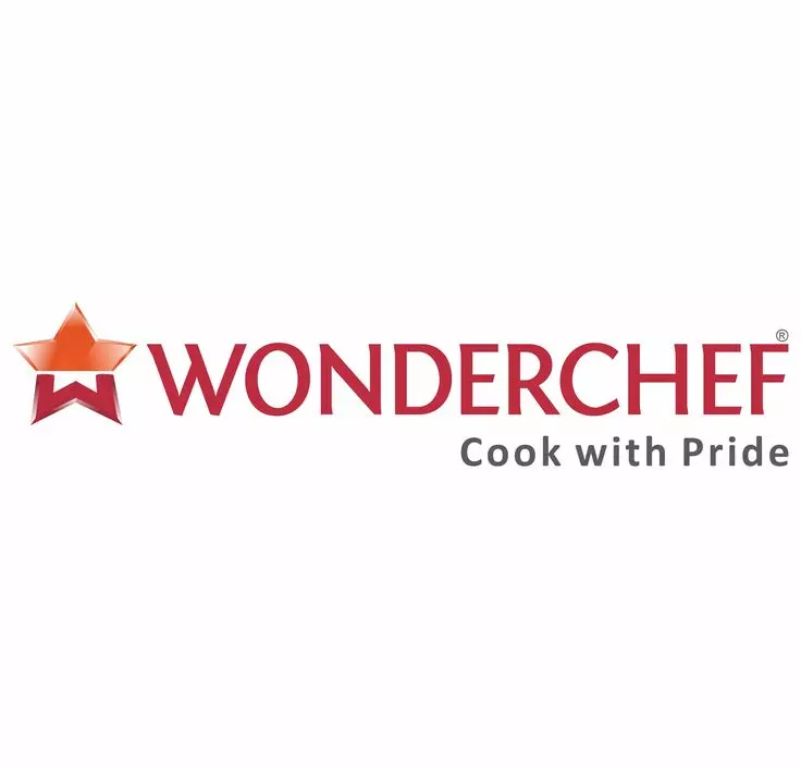 While Commercial Speech Falls Within Free Speech, Contract Prohibit Adverse Remarks: Bombay HC Imposes 90-Day Injunction On Wonderchefs Distributor While Commercial Speech Falls Within Free Speech, Contract Prohibit Adverse Remarks: Bombay HC Imposes 90-Day Injunction On Wonderchefs Distributor