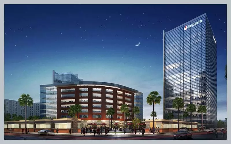 Haryana RERA Directs Imperia Structures To Pay Assured Returns To Complainant