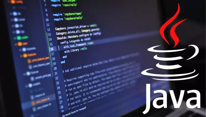 Deceptively Similar: Delhi HC Orders Cancellation Of Javatpoint Trademark In Oracle Americas Plea Challenging Infringement Of Its JAVA Mark Deceptively Similar: Delhi HC Orders Cancellation Of Javatpoint Trademark In Oracle Americas Plea Challenging Infringement Of Its JAVA Mark