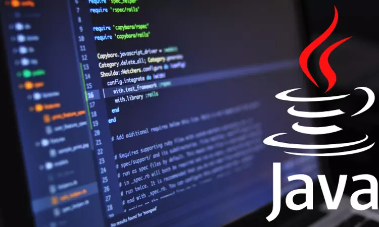 Deceptively Similar: Delhi HC Orders Cancellation Of Javatpoint Trademark In Oracle Americas Plea Challenging Infringement Of Its JAVA Mark