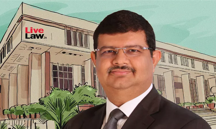 Delhi High Court Restrains Online Wholesaler From Infringing Trademark Of Agro-Chemical Company Dhanuka