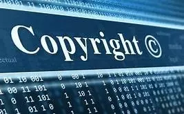 Saket District Court Imposes Rs.20 Lakh Cost For Copyright Infringement Of  Software