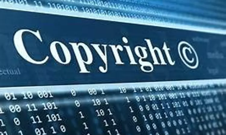 Saket District Court Imposes Rs.20 Lakh Cost For Copyright Infringement Of  Software