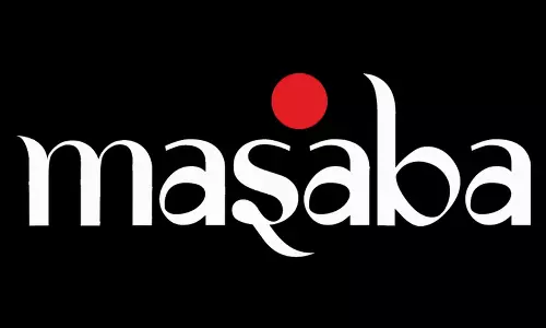 Delhi High Court Temporarily Restrains Instagram Handles From Infringing House Of Masabas Trademarks Delhi High Court Temporarily Restrains Instagram Handles From Infringing House Of Masabas Trademarks