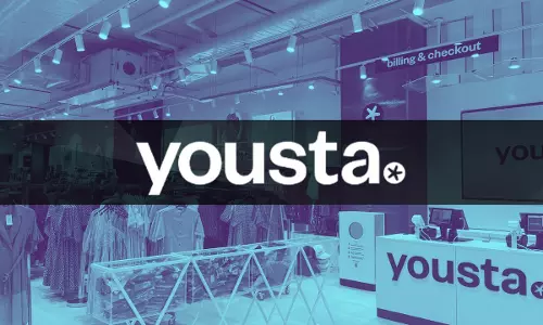 Delhi HC Restrains Rogue Websites From Infringing Trademark Of Reliances YOUSTA Fashion Brand, Orders Blocking Of Social Media Accounts Delhi HC Restrains Rogue Websites From Infringing Trademark Of Reliances YOUSTA Fashion Brand, Orders Blocking Of Social Media Accounts