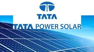 Delhi High Court Injuncts Imposter Domain Names From Infringing Trademark Of Tata Power Solar Systems Ltd