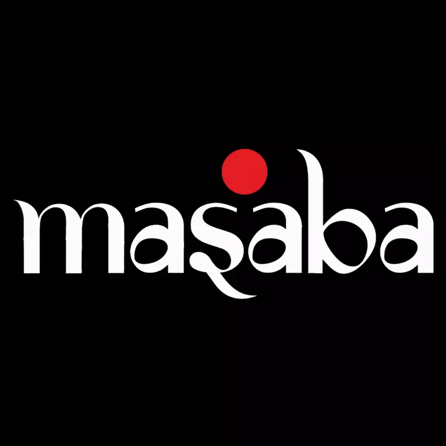 Delhi High Court Temporarily Restrains Instagram Handles From Infringing House Of Masabas Trademarks