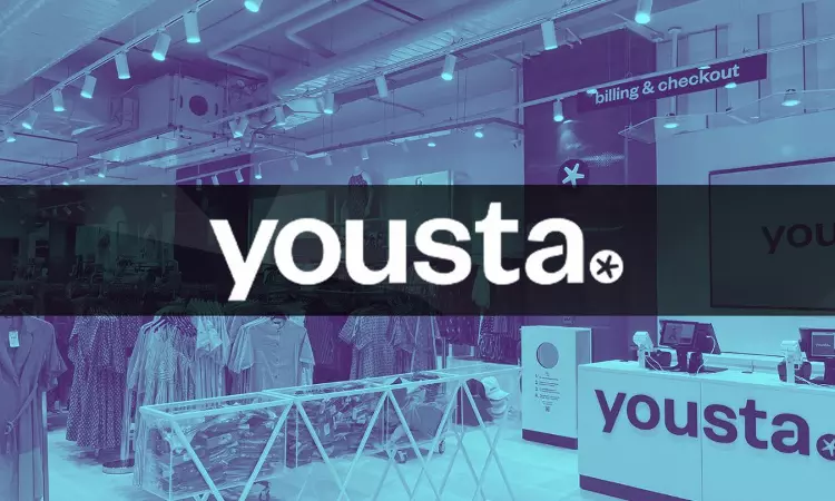 Delhi HC Restrains Rogue Websites From Infringing Trademark Of Reliances YOUSTA Fashion Brand, Orders Blocking Of Social Media Accounts