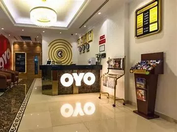 Transactions Between Holding & Subsidiary For Issuance Of Shares Not Covered U/S 56(2)(viib) Of IT Act: Delhi ITAT Quashes Revision Against OYO