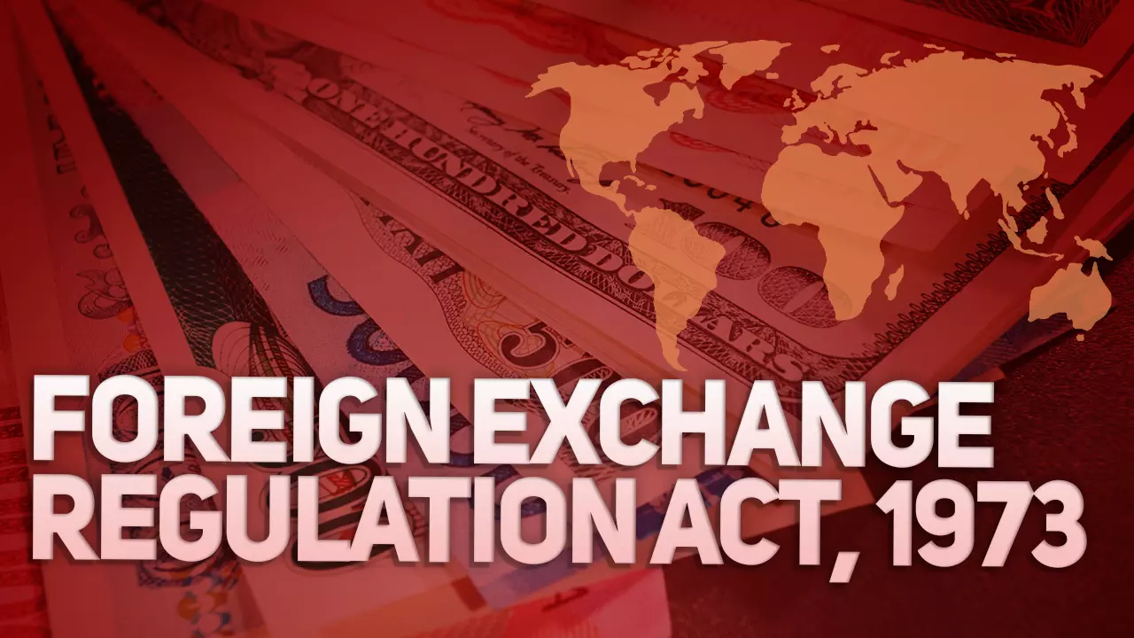 FERA | ED Can Seize Indian Currency Intended For Illegal Purchase Of Foreign Exchange: Delhi High Court
