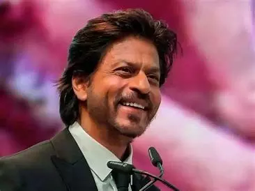 Entire Case Based On Records Already Considered During Scrutiny: Mumbai ITAT Quashes Reopening Of Assessment Against Shah Rukh Khan For AY 2012-13
