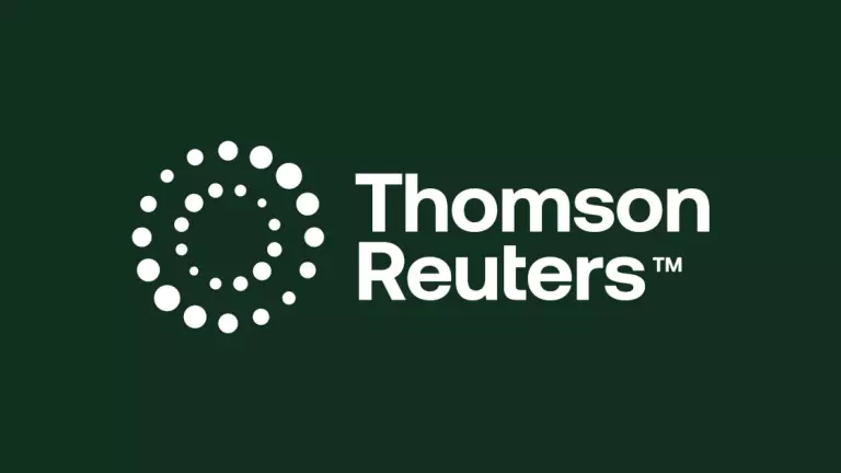 U.S. Court Rules In Favour  Thomson Reuters (westlaw), Holds That  Ross Intelligence Infringed Copyright For AI Training