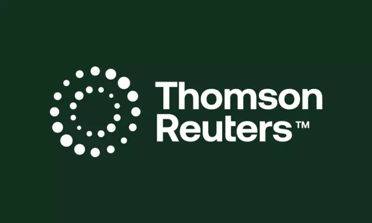 U.S. Court Rules In Favour  Thomson Reuters (westlaw), Holds That  Ross Intelligence Infringed Copyright For AI Training