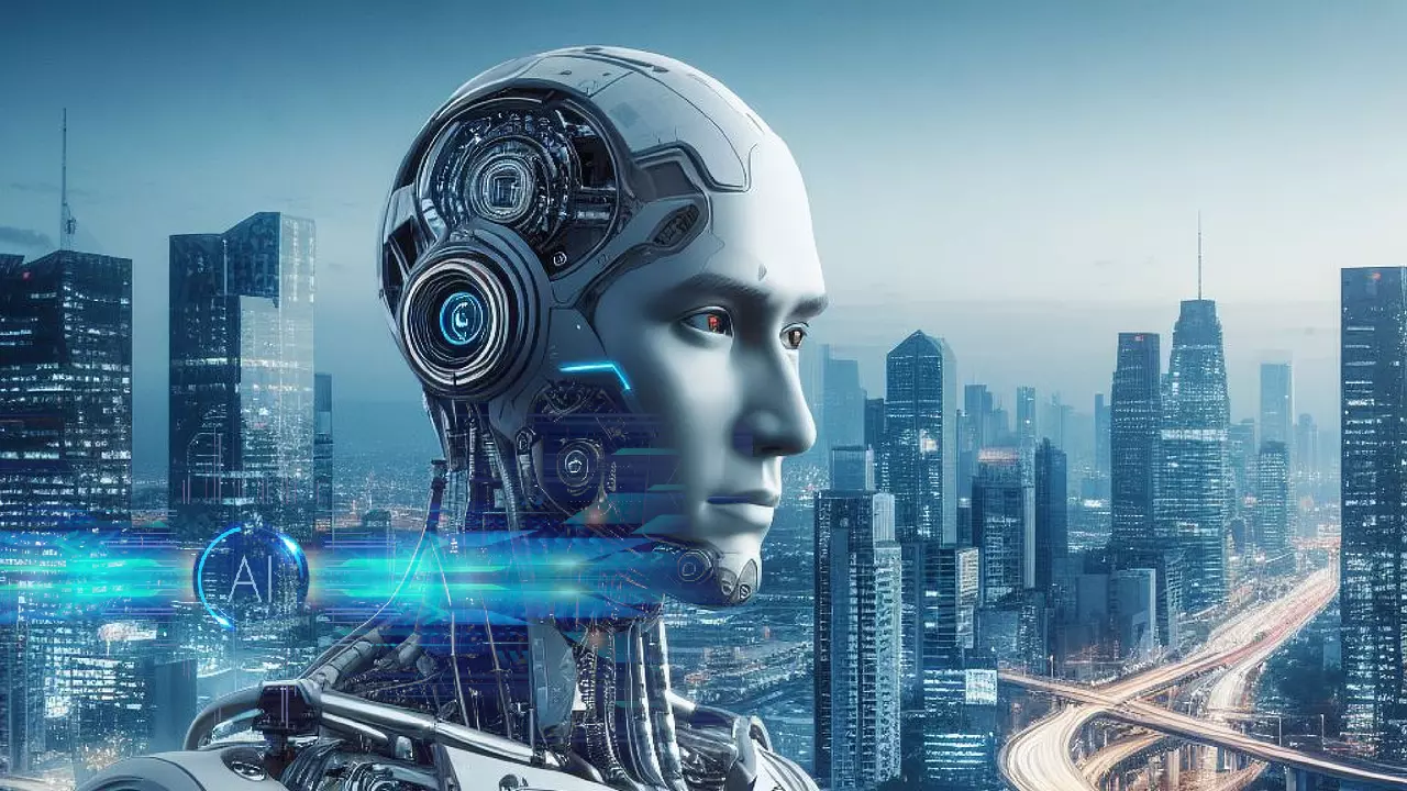 A Case For Harmonizing Gen AI And The Copyright Regime