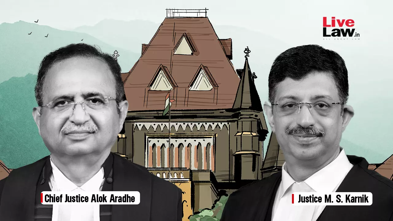 AO Cannot Alter Net Profit In Profit & Loss Account Except Under Explanation To S.115J Of Income Tax Act: Bombay High Court