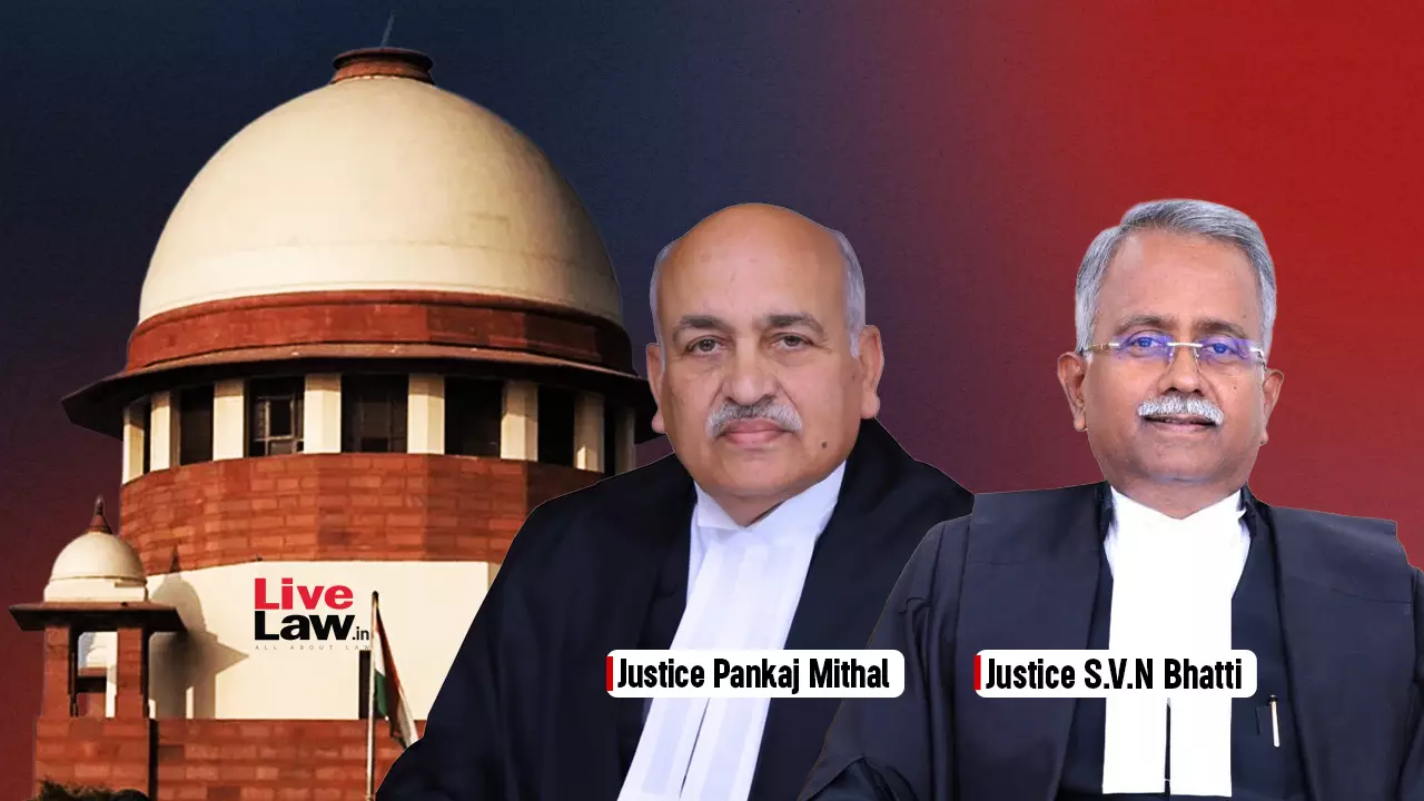 Dealers Cannot Claim Input Tax Credit For Purchases Linked To Exempt Sales Under UPVAT Act : Supreme Court Dealers Cannot Claim Input Tax Credit For Purchases Linked To Exempt Sales Under UPVAT Act : Supreme Court