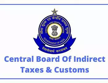 CBIC Clarifies Issues In Trade & Industry Regarding Eligibility Of Cases For Benefit U/S 128A Of CGST Act CBIC Clarifies Issues In Trade & Industry Regarding Eligibility Of Cases For Benefit U/S 128A Of CGST Act