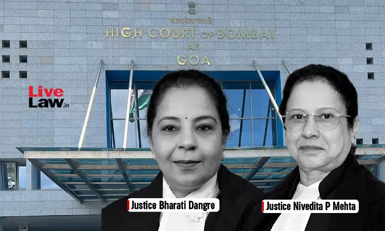 GST Act | IGST Refund Doesnt Bar Compensation Cess Refund: Bombay HC Calls Departments Interpretation Of S.16(3)(b) “Completely Illogical”.