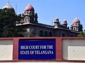Arbitrator Cannot Be Appointed Unless Arbitration Clause Is Invoked With Proper Notice U/S 21 Of A&C Act: Telangana High Court