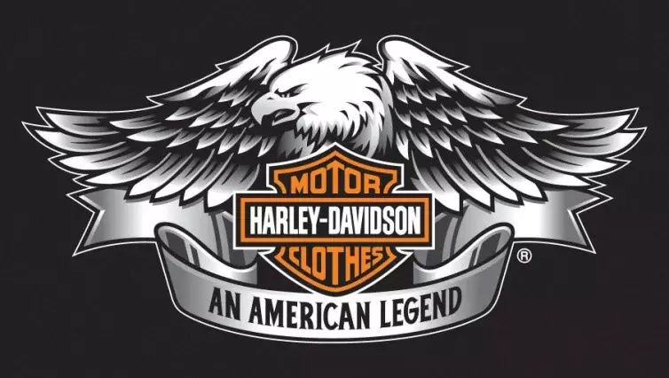 Delhi High Court Permanently Restrains Footwear Seller From Using Harley Davidsons Eagle Logo, Imposes ₹5L Costs