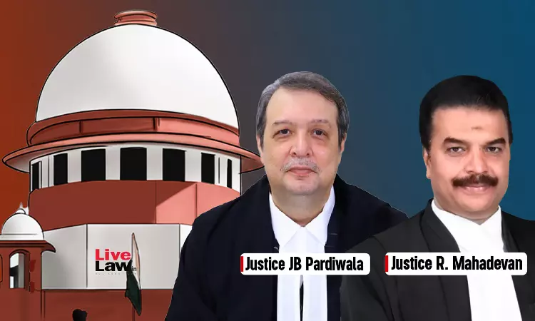 Customs Act | Statutory Tariff Headings And HSN Notes Prevail Over Common Parlance In Customs Classification : Supreme Court