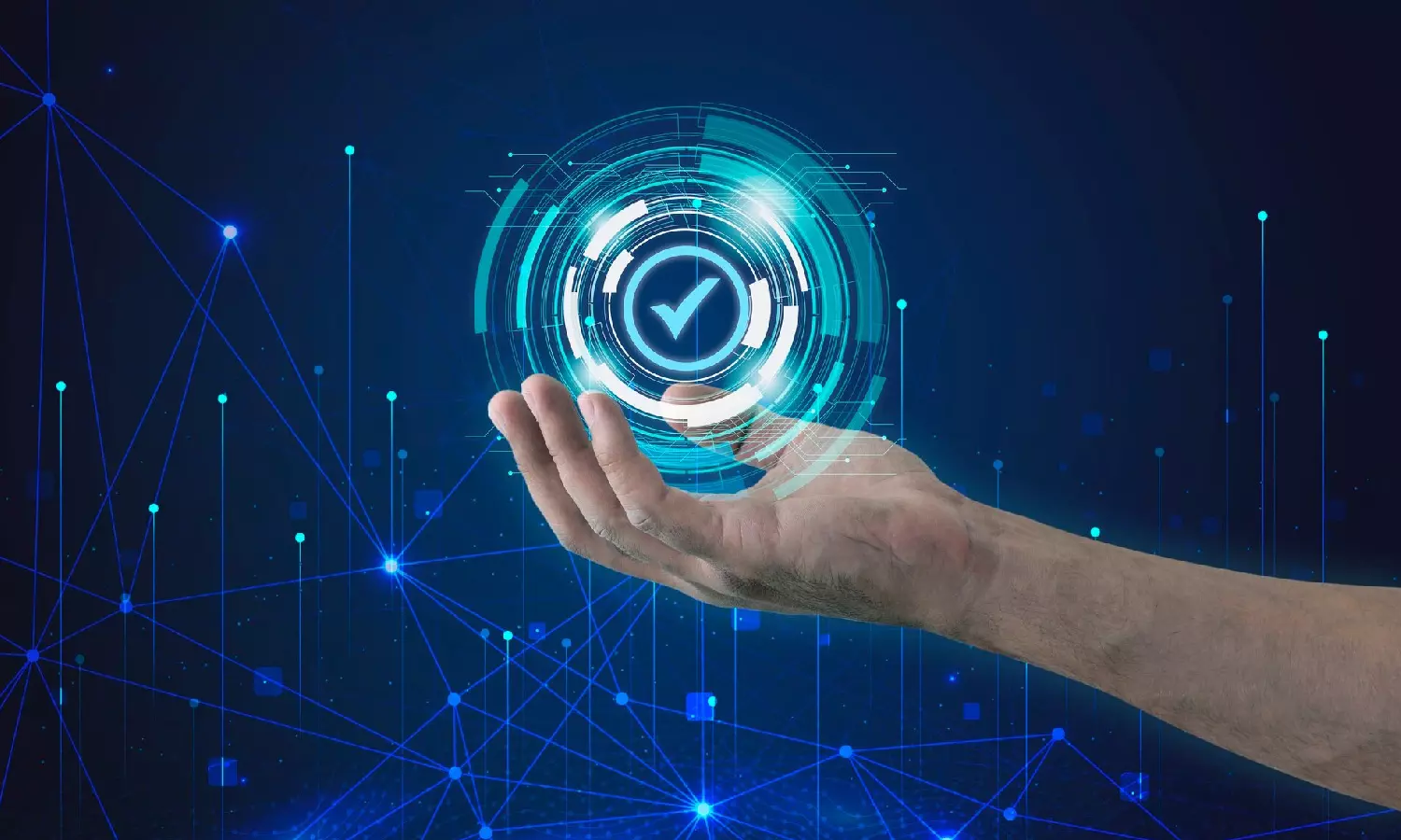 Patent Pooling And Diffusion Of Green Technology: A Critical Analysis Patent Pooling And Diffusion Of Green Technology: A Critical Analysis