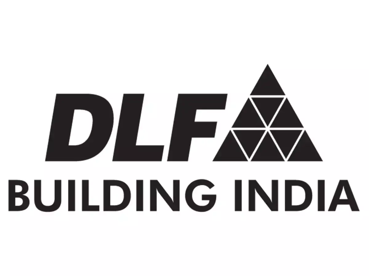 NCLT Chandigarh Clears Merger of 16 DLF Subsidiaries With Parent Company NCLT Chandigarh Clears Merger of 16 DLF Subsidiaries With Parent Company