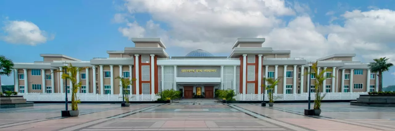 GST Refund Claim Cannot Be Rejected Unless Mandatory Procedure Under Rule 92(3) CGST Rules Is Followed: Jharkhand High Court