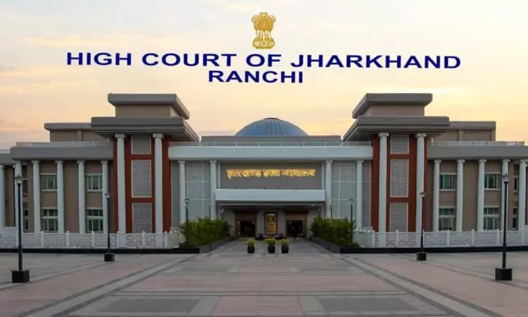 Sale Of Goods At Concessional Rates Alone Does Not Constitute A Sham Transaction: Jharkhand High Court Quashes SCN