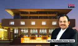Delhi High Court Permanently Bars Hisar Coaching Operators From Using CAREER POWER Mark Delhi High Court Permanently Bars Hisar Coaching Operators From Using CAREER POWER Mark