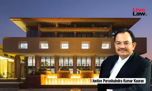 Civil Courts Not Prohibited From Granting Anti-Arbitration Injunction In Foreign-Seated Arbitration If Proceedings Are Vexatious: Delhi HC