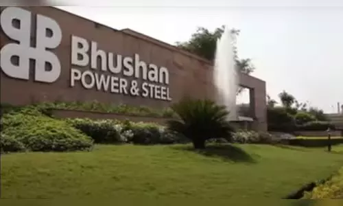 Ex-Promoter Of Bhushan Power Moves NCLT To Enforce Supreme Courts Liquidation Order Ex-Promoter Of Bhushan Power Moves NCLT To Enforce Supreme Courts Liquidation Order